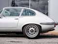 Jaguar E-Type Coupé Gris - thumbnail 19