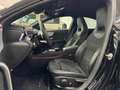Mercedes-Benz CLA 200 AMG Edition 2020 MBUX/LED/AMBIENTE/CARPL Schwarz - thumbnail 15
