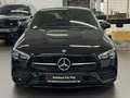 Mercedes-Benz CLA 200 AMG Edition 2020 MBUX/LED/AMBIENTE/CARPL Schwarz - thumbnail 2