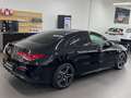 Mercedes-Benz CLA 200 AMG Edition 2020 MBUX/LED/AMBIENTE/CARPL Schwarz - thumbnail 4