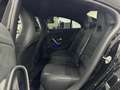 Mercedes-Benz CLA 200 AMG Edition 2020 MBUX/LED/AMBIENTE/CARPL Schwarz - thumbnail 17