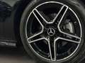Mercedes-Benz CLA 200 AMG Edition 2020 MBUX/LED/AMBIENTE/CARPL Schwarz - thumbnail 7