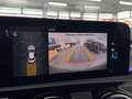 Mercedes-Benz CLA 200 AMG Edition 2020 MBUX/LED/AMBIENTE/CARPL Schwarz - thumbnail 14