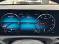 Mercedes-Benz CLA 200 AMG Edition 2020 MBUX/LED/AMBIENTE/CARPL Schwarz - thumbnail 13