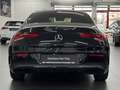 Mercedes-Benz CLA 200 AMG Edition 2020 MBUX/LED/AMBIENTE/CARPL Schwarz - thumbnail 5