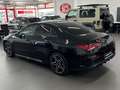 Mercedes-Benz CLA 200 AMG Edition 2020 MBUX/LED/AMBIENTE/CARPL Schwarz - thumbnail 6