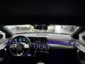 Mercedes-Benz CLA 200 AMG Edition 2020 MBUX/LED/AMBIENTE/CARPL Schwarz - thumbnail 10