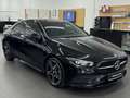 Mercedes-Benz CLA 200 AMG Edition 2020 MBUX/LED/AMBIENTE/CARPL Schwarz - thumbnail 3