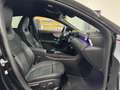 Mercedes-Benz CLA 200 AMG Edition 2020 MBUX/LED/AMBIENTE/CARPL Schwarz - thumbnail 16
