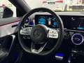Mercedes-Benz CLA 200 AMG Edition 2020 MBUX/LED/AMBIENTE/CARPL Schwarz - thumbnail 11