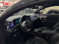 Mercedes-Benz CLA 200 AMG Edition 2020 MBUX/LED/AMBIENTE/CARPL Schwarz - thumbnail 12