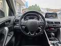 Mitsubishi Eclipse Cross 1.5 AT Diamant Edition 2WD SHZ Kamera Weiß - thumbnail 10