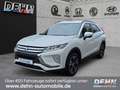 Mitsubishi Eclipse Cross 1.5 AT Diamant Edition 2WD SHZ Kamera Weiß - thumbnail 2