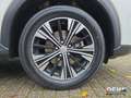 Mitsubishi Eclipse Cross 1.5 AT Diamant Edition 2WD SHZ Kamera Weiß - thumbnail 6