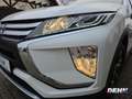 Mitsubishi Eclipse Cross 1.5 AT Diamant Edition 2WD SHZ Kamera Weiß - thumbnail 16