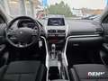 Mitsubishi Eclipse Cross 1.5 AT Diamant Edition 2WD SHZ Kamera Weiß - thumbnail 8