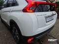 Mitsubishi Eclipse Cross 1.5 AT Diamant Edition 2WD SHZ Kamera Weiß - thumbnail 20