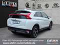 Mitsubishi Eclipse Cross 1.5 AT Diamant Edition 2WD SHZ Kamera Weiß - thumbnail 3