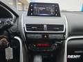 Mitsubishi Eclipse Cross 1.5 AT Diamant Edition 2WD SHZ Kamera Weiß - thumbnail 12