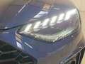 Audi RS4 avant 2.9 tfsi quattro 450cv tiptronic Blue - thumbnail 7