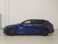 Audi RS4 avant 2.9 tfsi quattro 450cv tiptronic Blu/Azzurro - thumbnail 3