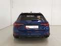 Audi RS4 avant 2.9 tfsi quattro 450cv tiptronic Bleu - thumbnail 5