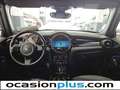 MINI Cooper Cabrio Aut. Verde - thumbnail 7