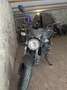 Suzuki SV 650 WCX0 1 2 Gris - thumbnail 5
