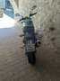Suzuki SV 650 WCX0 1 2 Gris - thumbnail 3