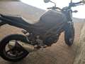 Suzuki SV 650 WCX0 1 2 Gris - thumbnail 1