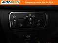 Volvo XC60 2.0 D3 Kinetic 2WD Negro - thumbnail 25