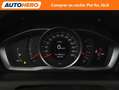 Volvo XC60 2.0 D3 Kinetic 2WD Negro - thumbnail 23