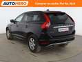 Volvo XC60 2.0 D3 Kinetic 2WD Negro - thumbnail 4