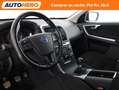 Volvo XC60 2.0 D3 Kinetic 2WD Negro - thumbnail 12