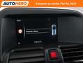 Volvo XC60 2.0 D3 Kinetic 2WD Negro - thumbnail 21