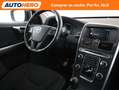 Volvo XC60 2.0 D3 Kinetic 2WD Negro - thumbnail 14
