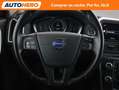 Volvo XC60 2.0 D3 Kinetic 2WD Negro - thumbnail 22