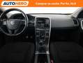 Volvo XC60 2.0 D3 Kinetic 2WD Negro - thumbnail 13