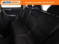 Volvo XC60 2.0 D3 Kinetic 2WD Negro - thumbnail 15