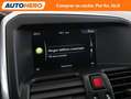Volvo XC60 2.0 D3 Kinetic 2WD Negro - thumbnail 20