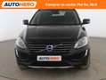 Volvo XC60 2.0 D3 Kinetic 2WD Negro - thumbnail 9