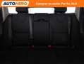 Volvo XC60 2.0 D3 Kinetic 2WD Negro - thumbnail 16