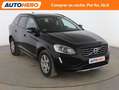 Volvo XC60 2.0 D3 Kinetic 2WD Negro - thumbnail 8