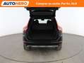 Volvo XC60 2.0 D3 Kinetic 2WD Negro - thumbnail 17