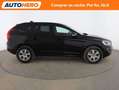 Volvo XC60 2.0 D3 Kinetic 2WD Negro - thumbnail 7