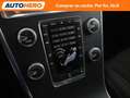 Volvo XC60 2.0 D3 Kinetic 2WD Negro - thumbnail 24