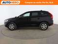 Volvo XC60 2.0 D3 Kinetic 2WD Negro - thumbnail 3