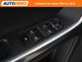 Volvo XC60 2.0 D3 Kinetic 2WD Negro - thumbnail 26