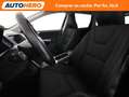 Volvo XC60 2.0 D3 Kinetic 2WD Negro - thumbnail 11