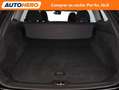 Volvo XC60 2.0 D3 Kinetic 2WD Negro - thumbnail 18